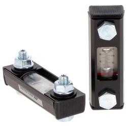 STRATOS SBO 42 Cabin Filter