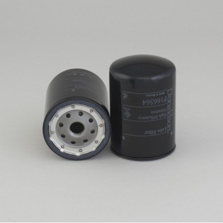 Donaldson P166564 LUBE FILTER SPIN-ON FULL FLOW