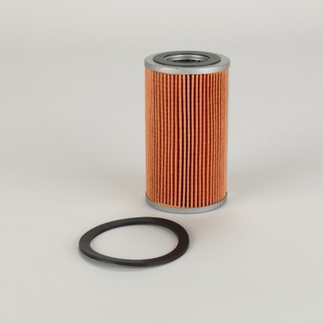 Donaldson P502203 LUBE FILTER CARTRIDGE