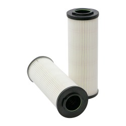 JOHN DEERE FORWARDER/TIMBERJACK 1270 E Hydraulic Filter
