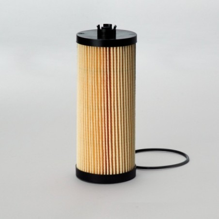 Donaldson P550761 LUBE FILTER CARTRIDGE