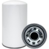 TIM SD 1430 Hydraulic Filter