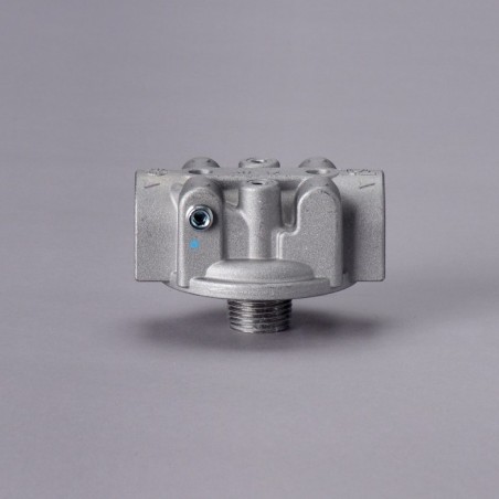 Donaldson P561131 HEAD ASSEMBLY HYDRAULIC