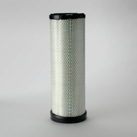 Donaldson P777869 AIR FILTER SAFETY RADIALSEAL