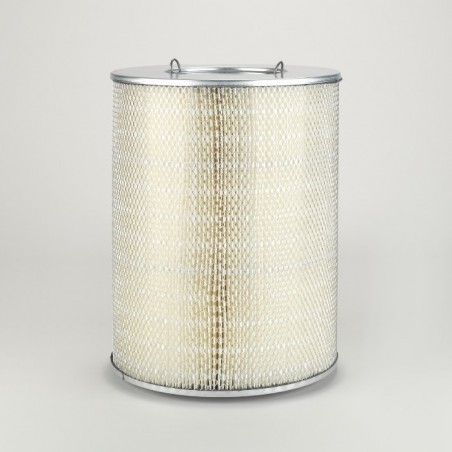 Donaldson P181065 AIR FILTER PRIMARY ROUND