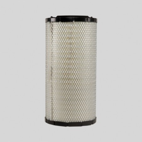 Donaldson P777638 AIR FILTER PRIMARY RADIALSEAL