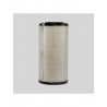 Donaldson P777638 AIR FILTER PRIMARY RADIALSEAL