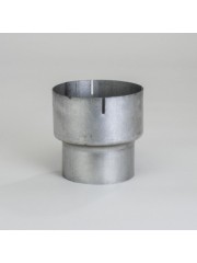 Donaldson P207402 REDUCER 6-5 IN (152-127 MM) ID-OD