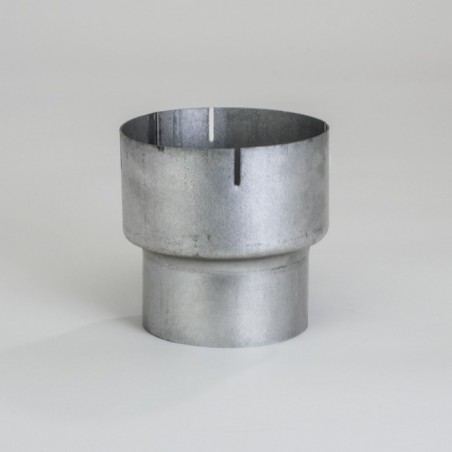 Donaldson P207402 REDUCER 6-5 IN (152-127 MM) ID-OD