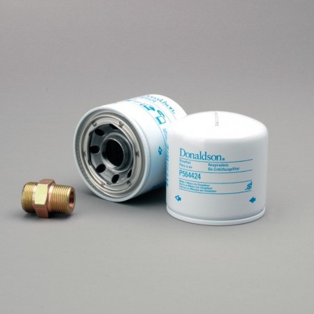 Donaldson P564425 BREATHER HYDRAULIC SPIN-ON