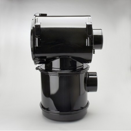 Donaldson G160445 AIR CLEANER STG DONACLONE TUBULAR
