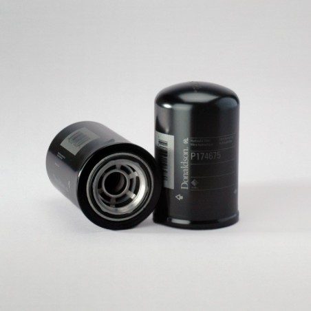Donaldson P174675 HYDRAULIC FILTER SPIN-ON