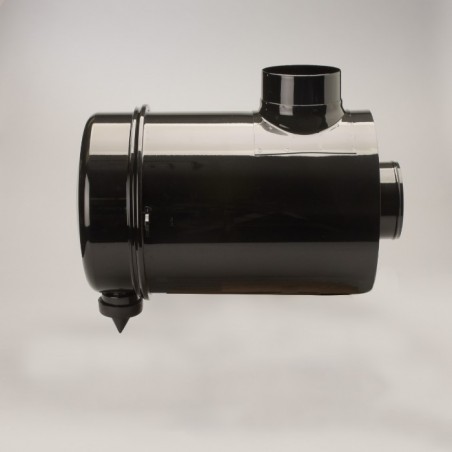 Donaldson G160679 AIR CLEANER FRG RADIALSEAL