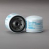 KOMATSU PC 240-8 LC/NCL Air Filter