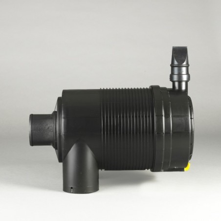 Donaldson G100320 AIR CLEANER RADIALSEAL
