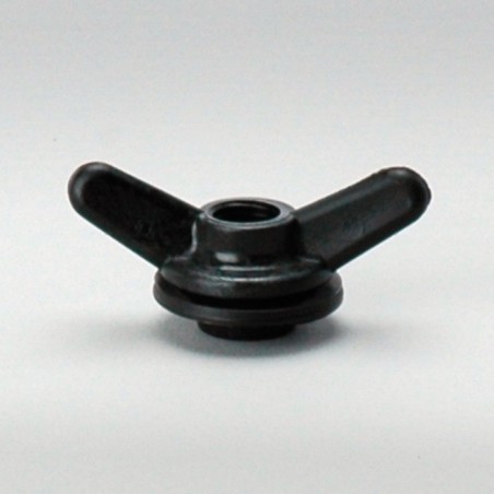 Donaldson P101870 NUT ASSEMBLY