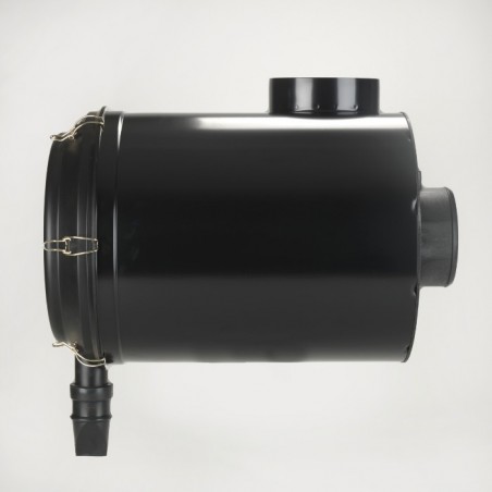 Donaldson G150112 AIR CLEANER FRG RADIALSEAL