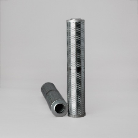 Donaldson P164170 HYDRAULIC FILTER CARTRIDGE