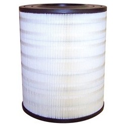 BOSCHUNG A 9000 Air Filter