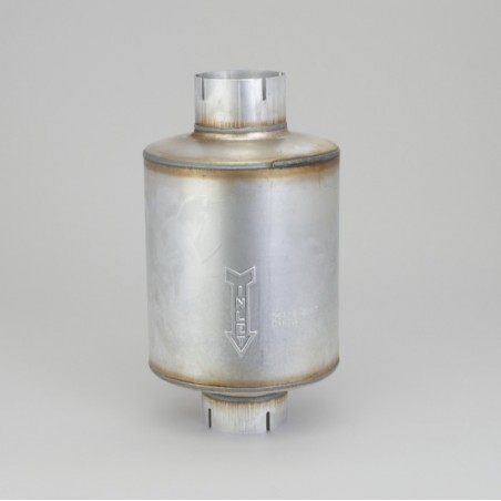Donaldson M090362 RESONATOR 4 IN (102 MM)