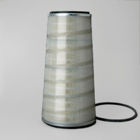Donaldson P142100 AIR FILTER PRIMARY KONEPAC