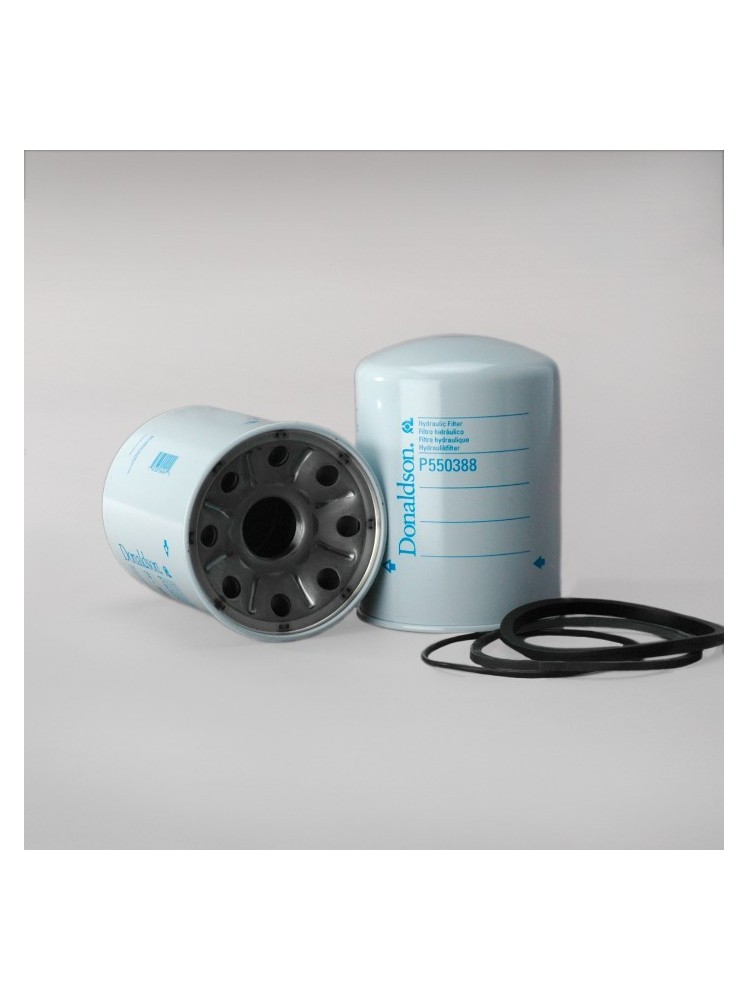Donaldson P550388 HYDRAULIC FILTER SPIN-ON