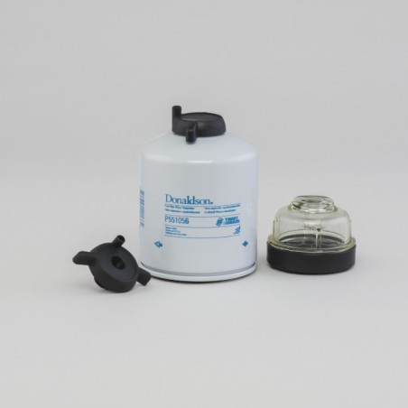 Donaldson P559109 FUEL FILTER KIT