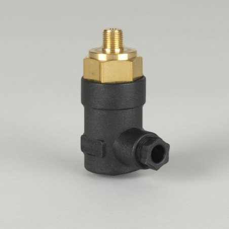 Donaldson P171967 PRESSURE GAUGE