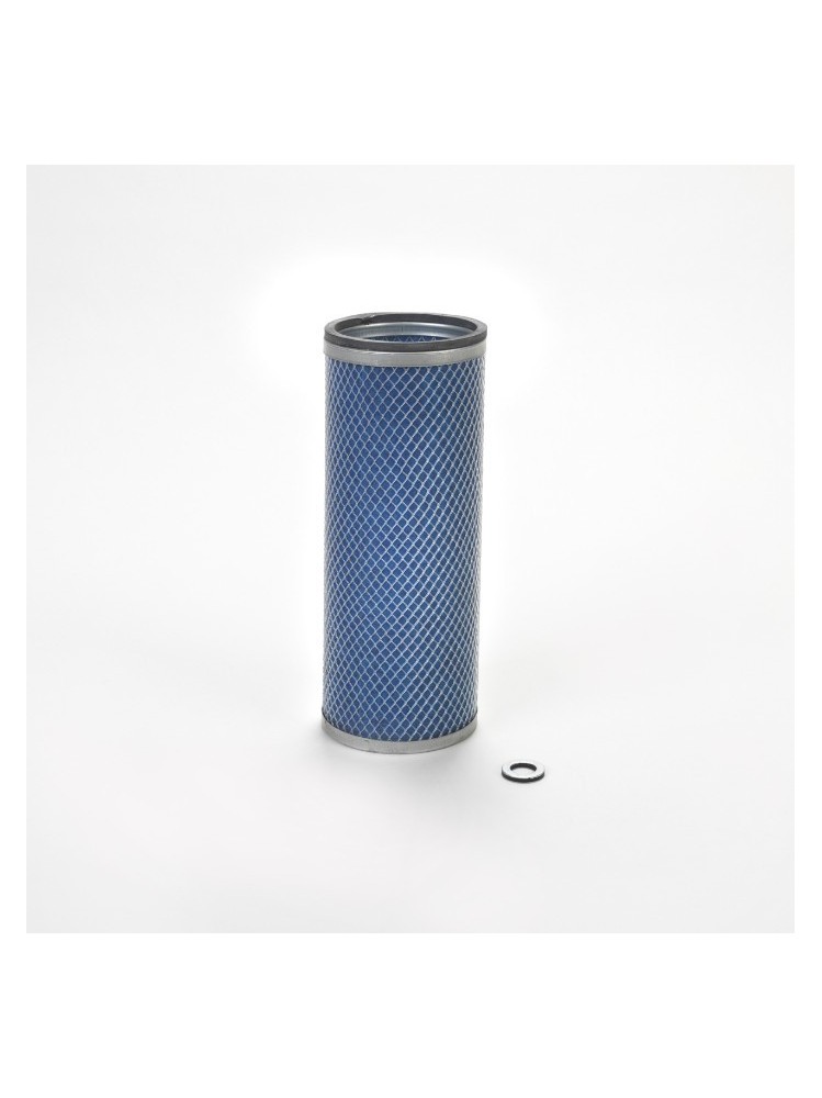 Donaldson P500956 AIR FILTER SAFETY