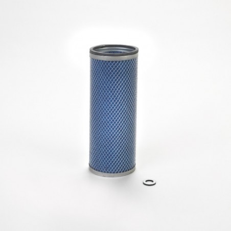 Donaldson P500956 AIR FILTER SAFETY