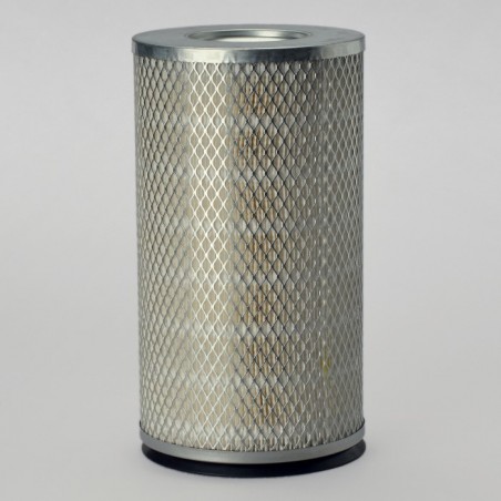 Donaldson P181119 AIR FILTER PRIMARY ROUND