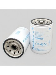 Donaldson P550936 FUEL FILTER SPIN-ON