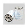Donaldson P550936 FUEL FILTER SPIN-ON