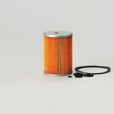 Donaldson P550026 FUEL FILTER CARTRIDGE