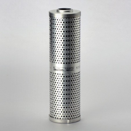 Donaldson P171315 HYDRAULIC FILTER CARTRIDGE