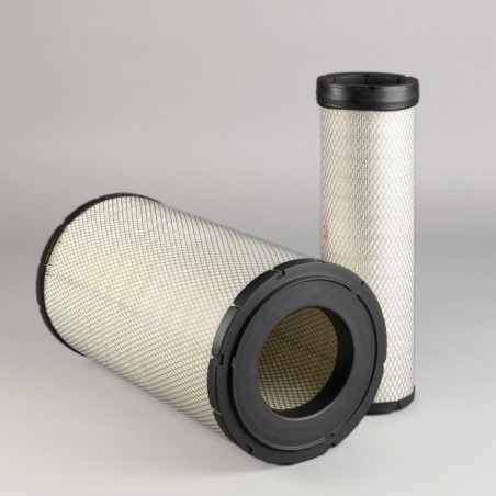 Donaldson X770721 FILTER KIT