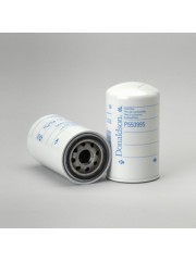 Donaldson P553995 FUEL FILTER SPIN-ON SECONDARY