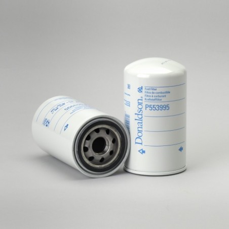Donaldson P553995 FUEL FILTER SPIN-ON SECONDARY