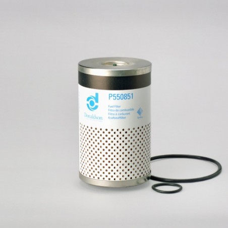 Donaldson P550851 FUEL FILTER WATER SEPARATOR CARTRIDGE