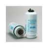 Donaldson P551428 FUEL FILTER WATER SEPARATOR CARTRIDGE