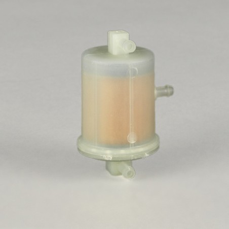 Donaldson P550902 FUEL FILTER IN-LINE
