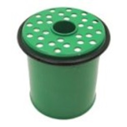 PEUGEOT 806 2.1 TD SR.ST Fuel Filter