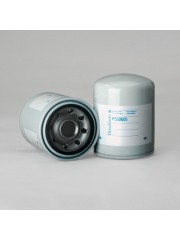Donaldson P550605 HYDRAULIC FILTER SPIN-ON
