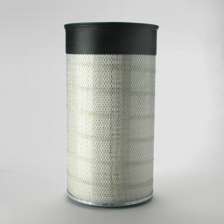 Donaldson P182049 AIR FILTER PRIMARY ROUND