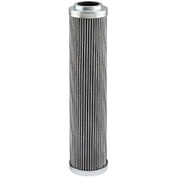 SKYJACK STKB-66 TK Hydraulic Filter