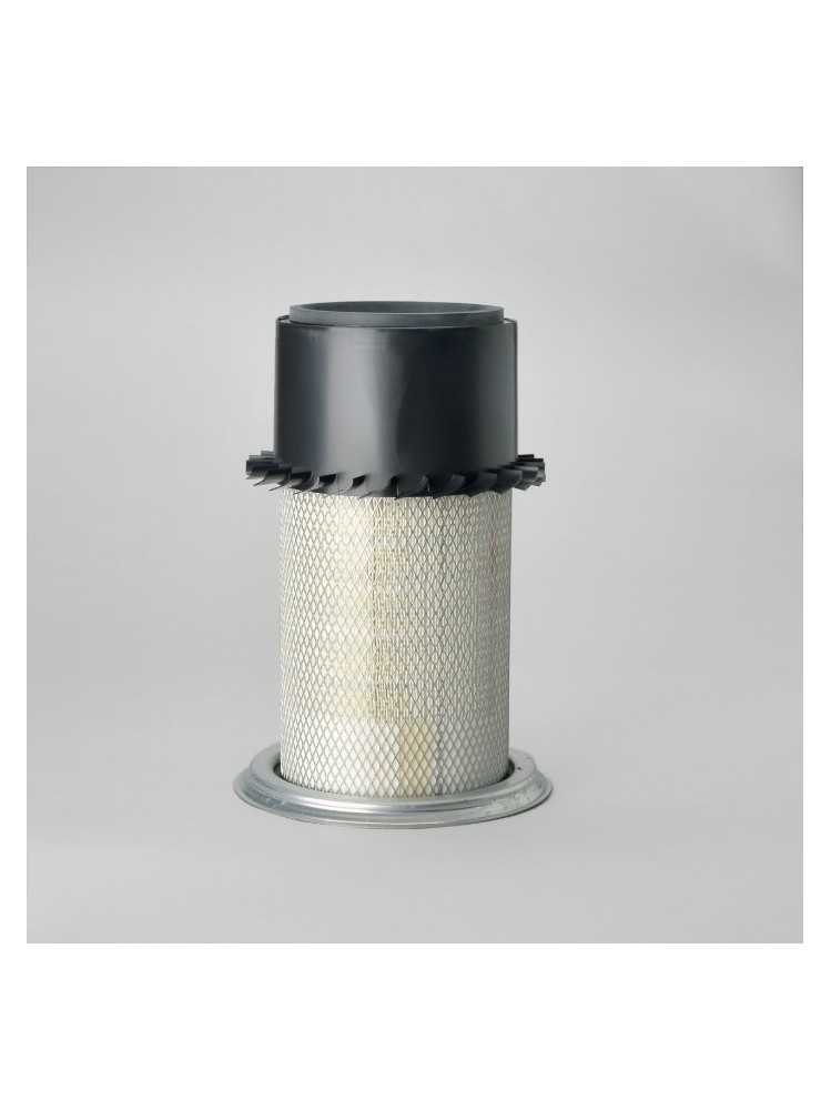 Donaldson P772555 AIR FILTER PRIMARY FINNED