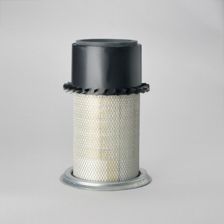 Donaldson P772555 AIR FILTER PRIMARY FINNED