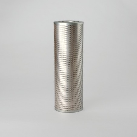 Donaldson P550213 HYDRAULIC FILTER CARTRIDGE