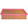 MERCEDES V 200 Air Filter