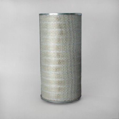 Donaldson P771509 AIR FILTER PRIMARY ROUND